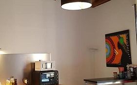Joli Appartement 